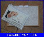 cercasi schema per cuscino portafedi-p1150475-jpg