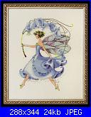 Nora Corbett (collegato Monotematici)-701889-jpg