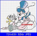 Diddle. come trasformo in schema?-punto-croce-jpg