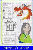 cercasi schema Mulan-mulan1-jpg