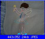 cercasi Fatina con abito azzurrino (rivista susanna)-b-jpg