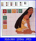 cercasi schema Mulan-img180-jpg