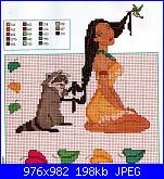 cercasi schema Mulan-img182-jpg