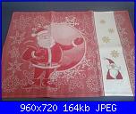 Avete già iniziato  a ricamare per Natale?-1185952_10201824445962285_276967198_n-jpg