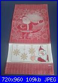 Avete già iniziato  a ricamare per Natale?-1186151_10201824448602351_781285637_n-jpg