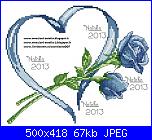 cercasi schema per cuscino portafedi-0_9b8eb_1f7a5d7b_l-jpg