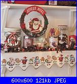 Douceurs de noël-lin-bande-broder-noel-broder-au-point-de-croix-jpg