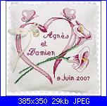 cercasi schema per cuscino portafedi-cuscino-portafedi-calle-cuore-jpg