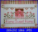 Schema CCN  Home sweet home-home-jpg