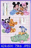 schema disney con colori semplificati-disney6-jpg