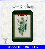 Nora Corbett (collegato Monotematici)-am_144390_2068509_825672-jpg