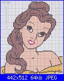 paracolpi lettino-%5B000246%5D_1-jpg