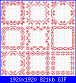 Cornici monocromatiche.-9-mini-cornici-29x29-gif