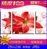 cercasi schema trittico-print-cross-stitch-big-picture-pearl-lily-cross-stitch-trippings-jpg_250x250-jpeg