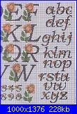 alfabeto rose-alfabeto_rosa-jpg