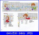 Cerco schema di miglior risoluzione-1238919_577952608936995_1447561506_n-jpg