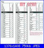 Colori Dimension - Baby Express-4-jpg