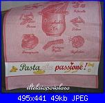 Asciuga-piatti Pasta-asiugapiatti-jpg