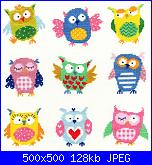 cerco  schema di gufetti Bothy Threads-%24-kgrhqf-k8fgkjh8c9rbrw-ysn04q%7E%7E60_12-jpg