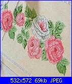 cerco questo schema completo-15-jpg