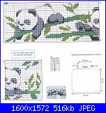 Cerco schemi panda-panda-striscia-schema-jpg