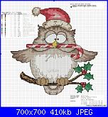 cerco  schema di gufetti Bothy Threads-98630074_large_zh2-jpg