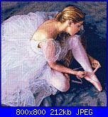 Schema Dimensions 35181 Ballerina Beauty-i-grande-14688-bellezza-di-ballerina-net-jpg