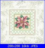 schemi day dreams Dimensions-k72627-jpg