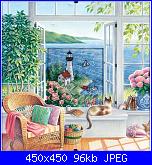 schemi day dreams Dimensions-k73262-jpg