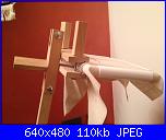 Vi presento: La mia nuova postazione di lavoro !!!!-foto_5-jpg