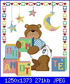 Cerco schema copertina-pc-jpg