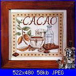 cerco schemi tazzine caffe e cacao-1295801937_img002-jpg