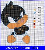 help schemi bavette2-lonney-tunse4-jpg