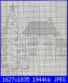 Natale - monocolore-parte-3-jpg