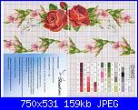 rose-331730-f3b3d-62325590-m750x740-u559ed-jpg