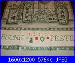 strofinaccio natalizio-dsc07025-jpg