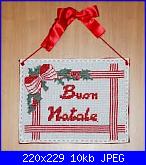 Schema per fuoriporta natalizio-fuoriporta-jpg