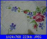 Schema della  rivista degli anni 90-00011-007-jpg