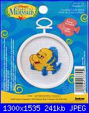 schema flounder-flounder-jpg