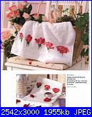 rose in fioritura-0-jpg