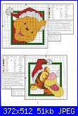 Schema cartoline di natale-pooh-natale-2-jpg