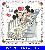 minnie e topolino sposi-item_photo_331924_zoom-jpg