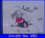 Cerco schemi metro bimbi-1457625_530439340380085_1587271147_n-jpeg