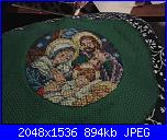 come rivestire palline polistirolo-20131023_205358-jpg