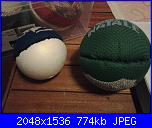 come rivestire palline polistirolo-20131120_175255-jpg