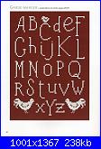 cerco alfabeto con lettere irregolari-poules-28-jpg