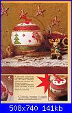 Schemi x palline di natale x albero-212931_d90aa_48760898_m750x740_ufdafd%5B2%5D-jpg