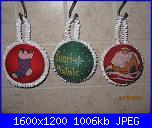 come rivestire palline polistirolo-29-dicembre-2012-1991-jpg