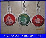 come rivestire palline polistirolo-29-dicembre-2012-1990-jpg