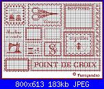 Cerco schemi su ricami...matassine..aghi..filati ..ecc..ecc..-28773331%5B1%5D-jpg